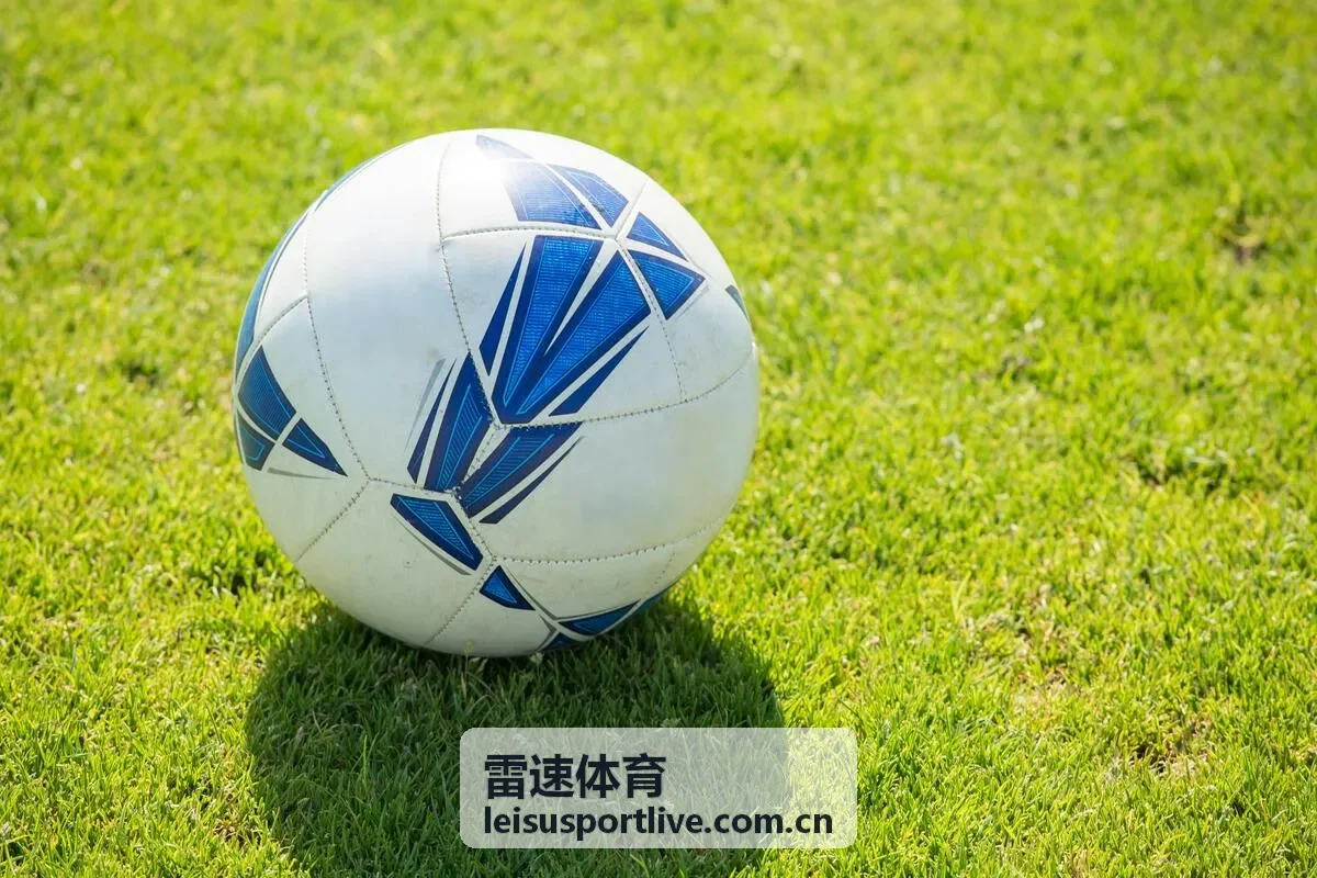 雷速体育五大联赛球队数据专题